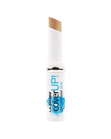 L.A.COLORS COVER UP CORRECTOR FAIR