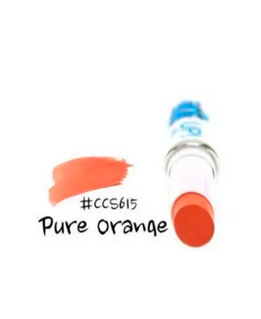 L.A.COLORS COVER UP CORRECTOR PURE ORANGE