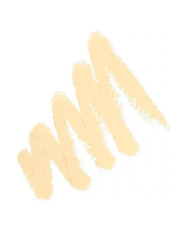 L.A.COLORS COVER UP CORRECTOR YELLOW