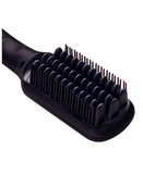 TIMCO CEPILLO CE-003-N TERMICO ALACIADOR NEGRO