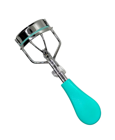 COLORTON ENCHINADOR DE PESTAÑAS DE ALTA PRECISION CE247