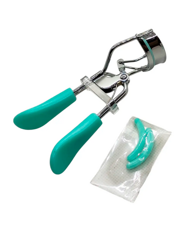 COLORTON ENCHINADOR DE PESTAÑAS DE ALTA PRECISION CE247