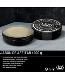 CHARLES JABON PARA AFEITAR