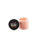 PUNTO NAILS POWER COLOR ACRILICO DE COLOR CHOCOLATE 7 GRS.#10