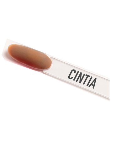 NA POLVO DE COLOR #15 CINTIA/NUDE ROSA 1/4 OZ