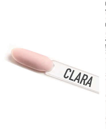 NA POLVO DE COLOR #13 CLARA/NUDE 1/4 OZ