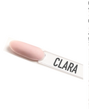 NA POLVO DE COLOR #13 CLARA/NUDE 1/4 OZ