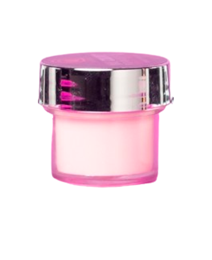 NA POLVO DE COLOR #13 CLARA/NUDE 1/4 OZ