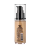 L.A. COLORS TRULY MATTE CLM353 NUDE