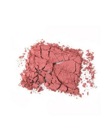 L.A.COLORS MINERAL BLUSH HARMONY CMB860