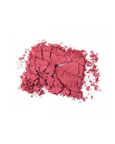 L.A.COLORS MINERAL BLUSH PEARLY PINK CMB862