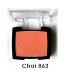 L.A.COLORS MINERAL BLUSH CHAI CMB863