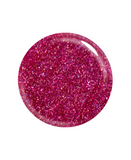L.A. COLORS ESMALTE SHIMMER GEL KNOCK OUT CNL279