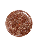 L.A. COLORS ESMALTE SHIMMER GEL HYPED CNL282