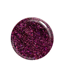 L.A. COLORS ESMALTE SHIMMER GEL BLAST CNL283