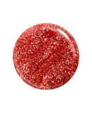 L.A. COLORS ESMALTE SHIMMER GEL CRUSH CNL284