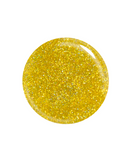 L.A. COLORS ESMALTE SHIMMER GEL BEAMING CNL285
