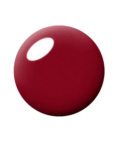 L.A. COLORS ESMALTE COLOR CRAZE CNP411 TRANSFORMER