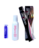 COLOR ART TINTE 90 ML. 6.34