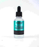 COLORTON KIT SERUM CUIDADO FACIAL EDICION ESPECIAL C/5 PZS.