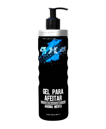 4X4 COMBO ESENCIAL C/5 PZS