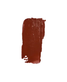 RUBY ROSE BLOW GIRLS NIGHT BALSAMO LABIAL HB-L6512 TONO COMFORT FOOD
