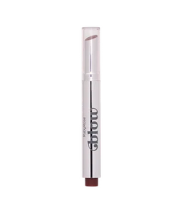 RUBY ROSE BLOW GIRLS NIGHT BALSAMO LABIAL HB-L6512 TONO COMFORT FOOD