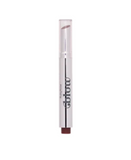 RUBY ROSE BLOW GIRLS NIGHT BALSAMO LABIAL HB-L6512 TONO COMFORT FOOD