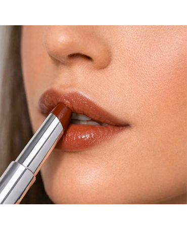 RUBY ROSE BLOW GIRLS NIGHT BALSAMO LABIAL HB-L6512 TONO COMFORT FOOD