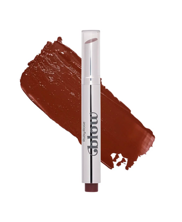 RUBY ROSE BLOW GIRLS NIGHT BALSAMO LABIAL HB-L6512 TONO COMFORT FOOD