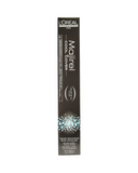 MAJIREL COOL COVER 50 GRS. TONO 9.82 (D)