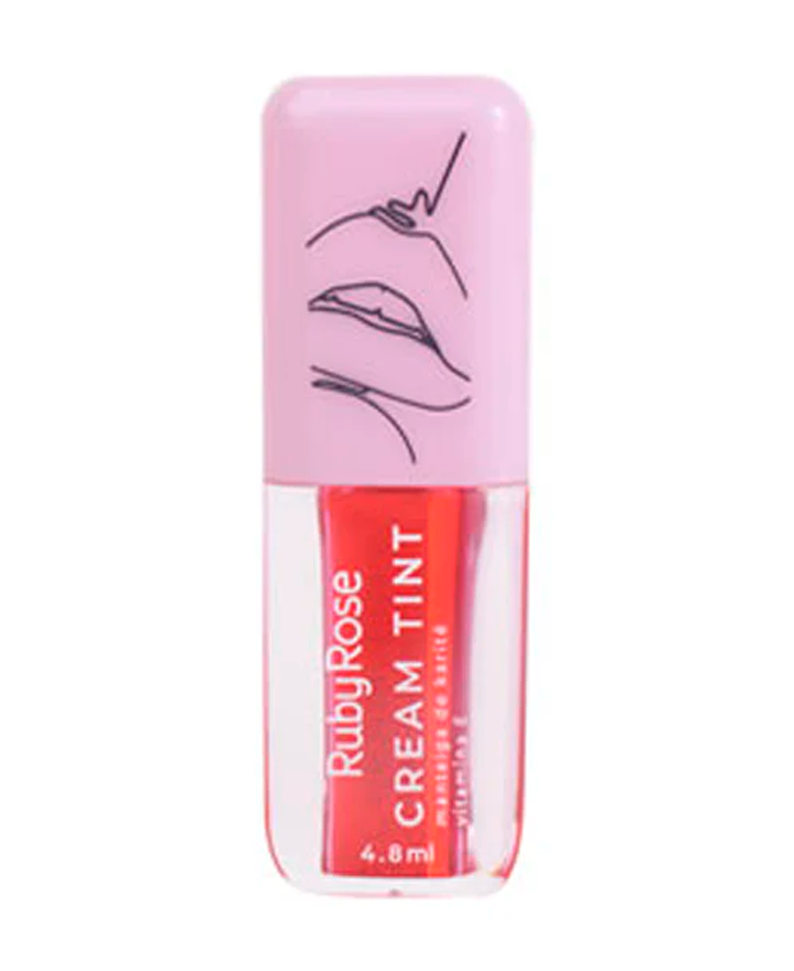 RUBY ROSE CREAM TINT HB-8233-11 HEARTBREAKER GRUPO 2