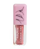 RUBY ROSE CREAM TINT HB-8233-4 MEMORIES GRUPO 1
