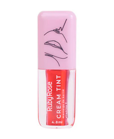 RUBY ROSE CREAM TINT HB-8233-11 HEARTBREAKER GRUPO 2