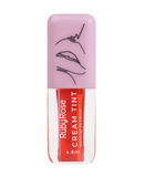 RUBY ROSE CREAM TINT HB-8233-5 CONFIDENT GRUPO 1