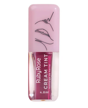 RUBY ROSE CREAM TINT HB-8233-3 PURPOSE GRUPO 1