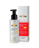 YELLOW TONE ON TONE CREATOR 100 ML.