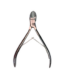 GERMANY ALICATE CUTICULA 10.5 CMS CZ274