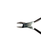 GERMANY ALICATE CUTICULA 10.5 CMS CZ274