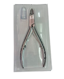 GERMANY ALICATE CUTICULA 13 CMS CZ319