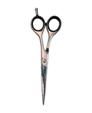 GERMANY KIT DE TIJERAS 2 PIEZAS 6 PULGADAS D-433 - El Palacio De La Belleza