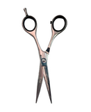 GERMANY KIT DE TIJERAS 2 PIEZAS 6 PULGADAS D-433 - El Palacio De La Belleza