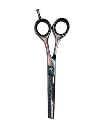 GERMANY KIT DE TIJERAS 2 PIEZAS 6 PULGADAS D-433 - El Palacio De La Belleza