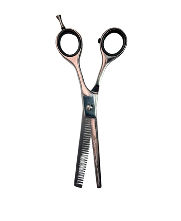 GERMANY KIT DE TIJERAS 2 PIEZAS 6 PULGADAS D-433 - El Palacio De La Belleza