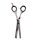 GERMANY KIT DE TIJERAS 2 PIEZAS 6 PULGADAS D-433 - El Palacio De La Belleza