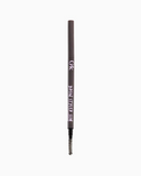 G&K BROW STYLER LAPIZ PARA CEJA GKC03 DARK