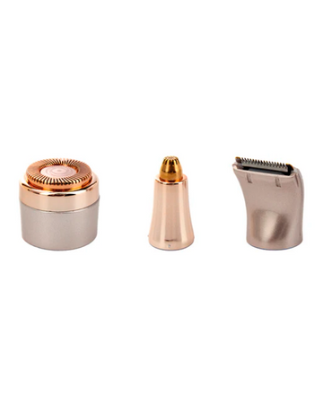 TIMCO FLAWALESS DEPILADORA 3 EN 1 DGK3500