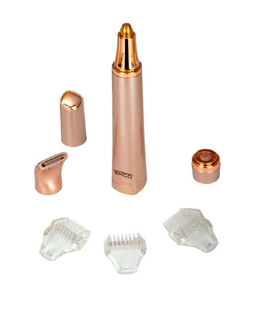 TIMCO FLAWALESS DEPILADORA 3 EN 1 DGK3500