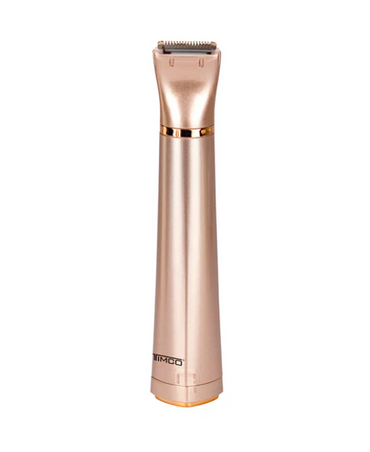 TIMCO FLAWALESS DEPILADORA 3 EN 1 DGK3500