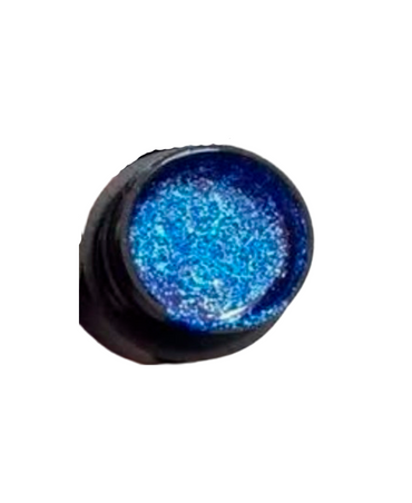 STUDIO NAILS GEL DIAMOND #5